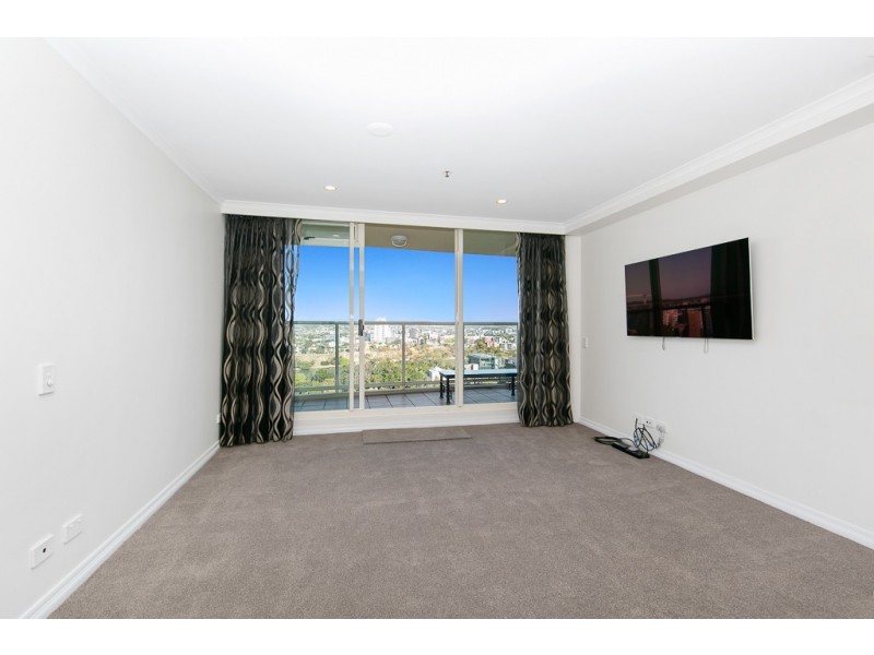 2402/132 Alice Street, Brisbane City QLD 4000