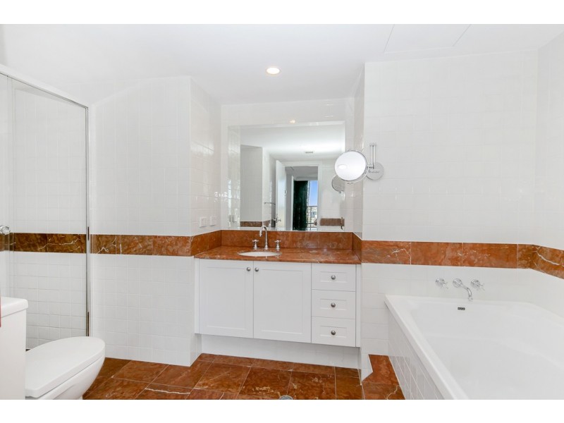 2402/132 Alice Street, Brisbane City QLD 4000