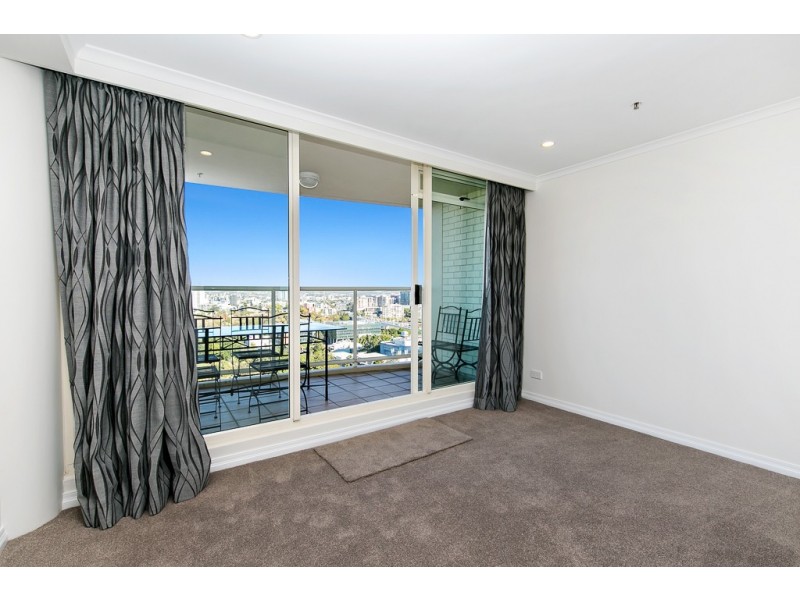 2402/132 Alice Street, Brisbane City QLD 4000