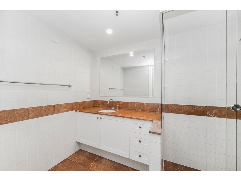 2402/132 Alice Street, Brisbane City QLD 4000