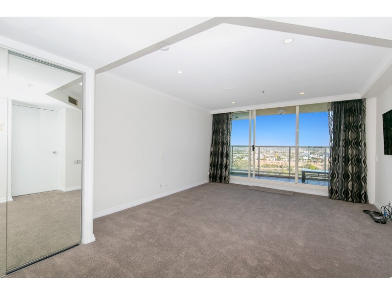 2402/132 Alice Street, Brisbane City QLD 4000