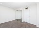 2402/132 Alice Street, Brisbane City QLD 4000