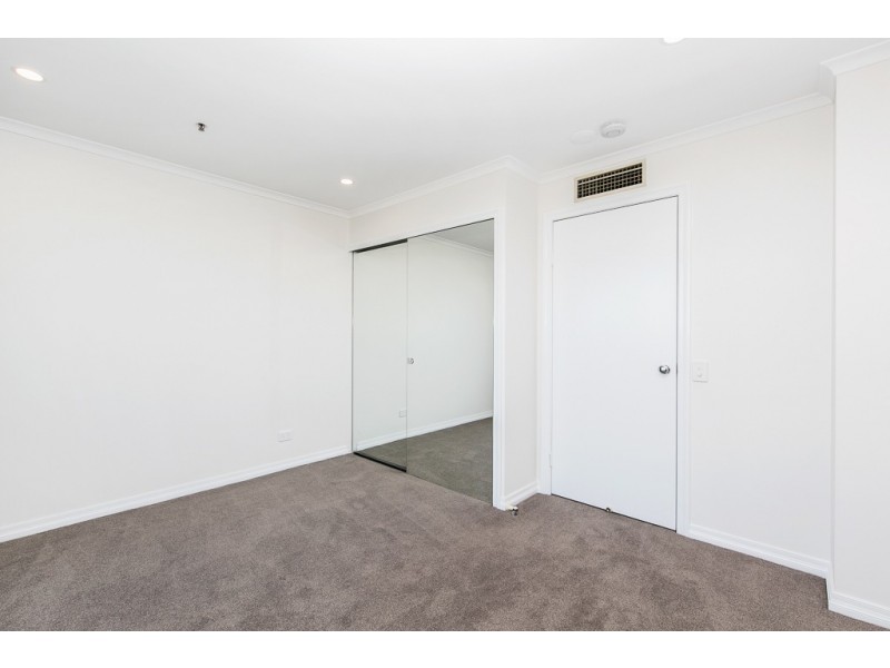 2402/132 Alice Street, Brisbane City QLD 4000