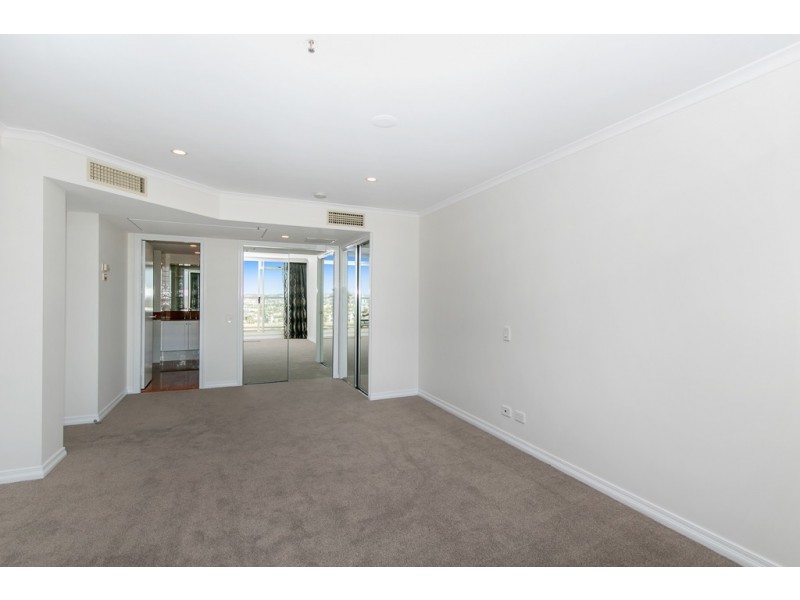 2402/132 Alice Street, Brisbane City QLD 4000