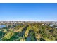 2402/132 Alice Street, Brisbane City QLD 4000