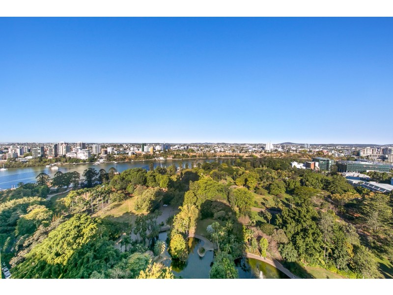2402/132 Alice Street, Brisbane City QLD 4000