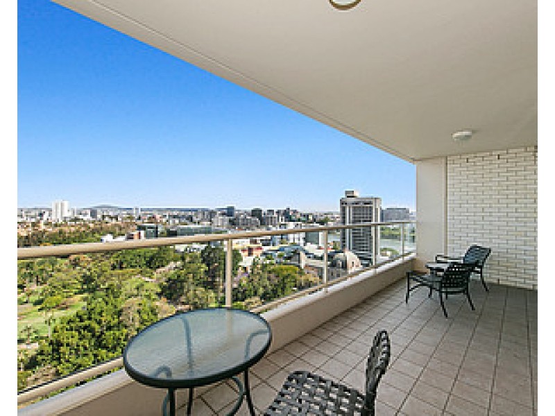 905/132 Alice Street, Brisbane City QLD 4000