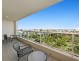 905/132 Alice Street, Brisbane City QLD 4000