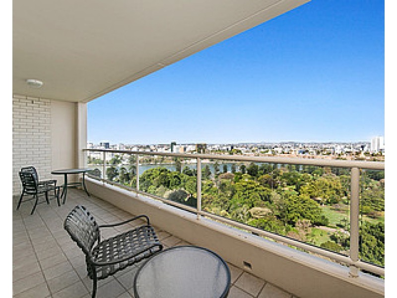 905/132 Alice Street, Brisbane City QLD 4000