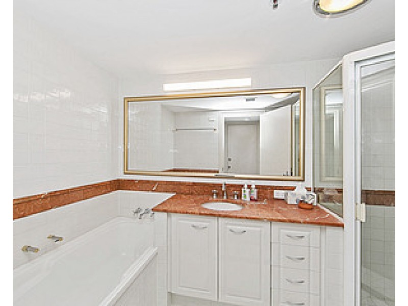 905/132 Alice Street, Brisbane City QLD 4000