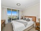 905/132 Alice Street, Brisbane City QLD 4000