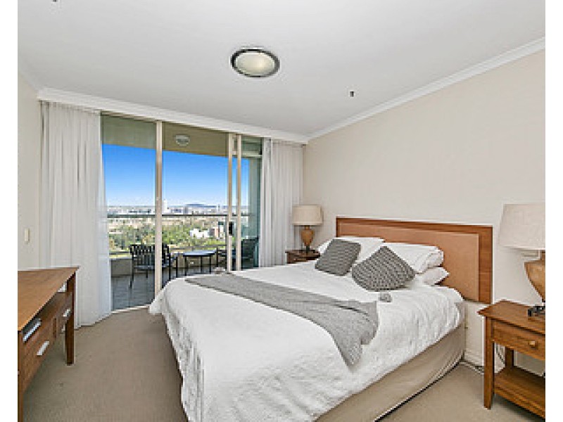 905/132 Alice Street, Brisbane City QLD 4000