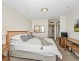 905/132 Alice Street, Brisbane City QLD 4000