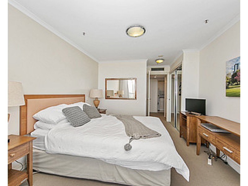 905/132 Alice Street, Brisbane City QLD 4000