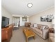 905/132 Alice Street, Brisbane City QLD 4000