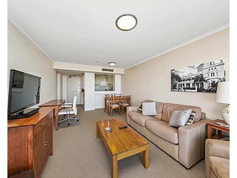 905/132 Alice Street, Brisbane City QLD 4000