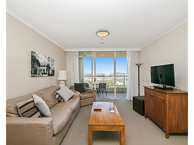 905/132 Alice Street, Brisbane City QLD 4000