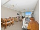 905/132 Alice Street, Brisbane City QLD 4000