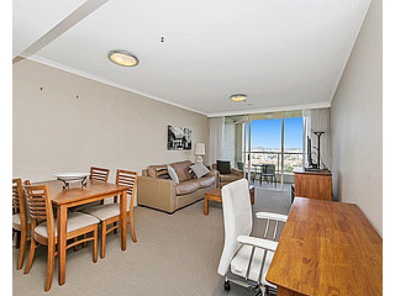 905/132 Alice Street, Brisbane City QLD 4000