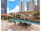 905/132 Alice Street, Brisbane City QLD 4000