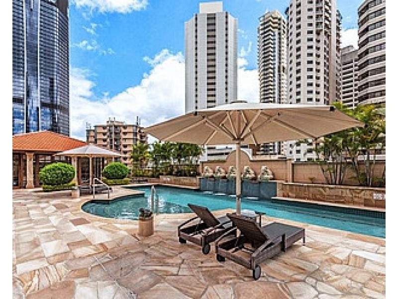905/132 Alice Street, Brisbane City QLD 4000