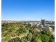 905/132 Alice Street, Brisbane City QLD 4000