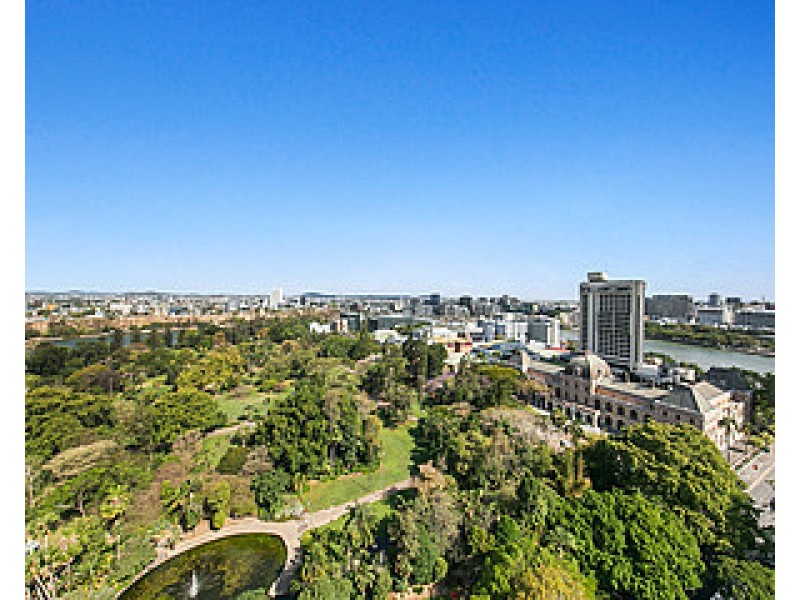 905/132 Alice Street, Brisbane City QLD 4000