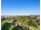 905/132 Alice Street, Brisbane City QLD 4000
