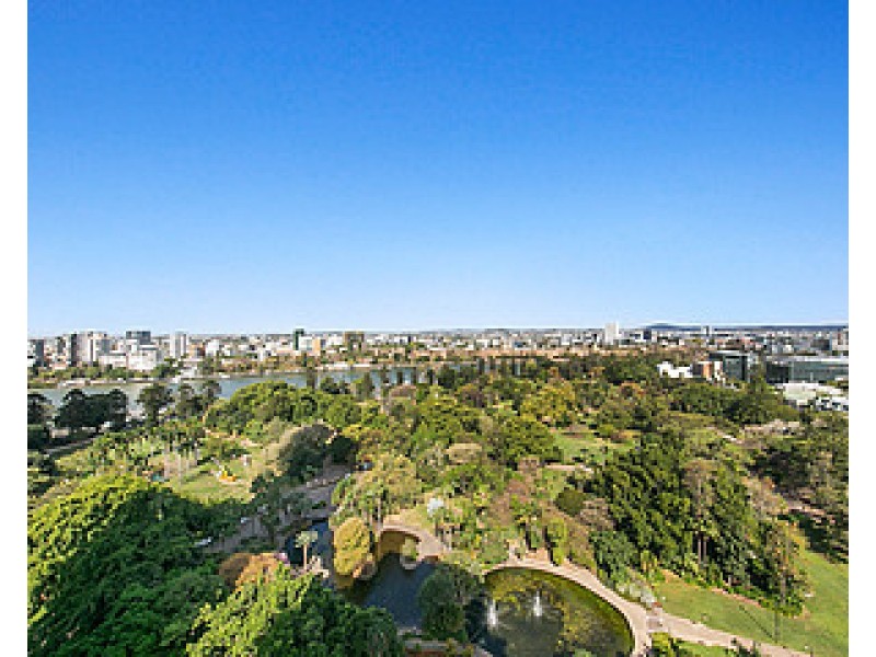 905/132 Alice Street, Brisbane City QLD 4000