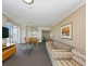 1506/132 Alice Street, Brisbane City QLD 4000