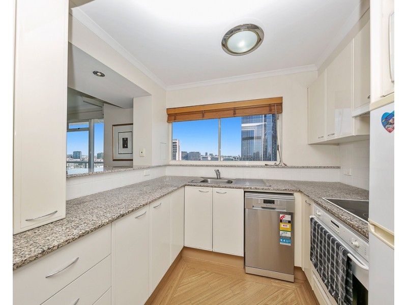1506/132 Alice Street, Brisbane City QLD 4000