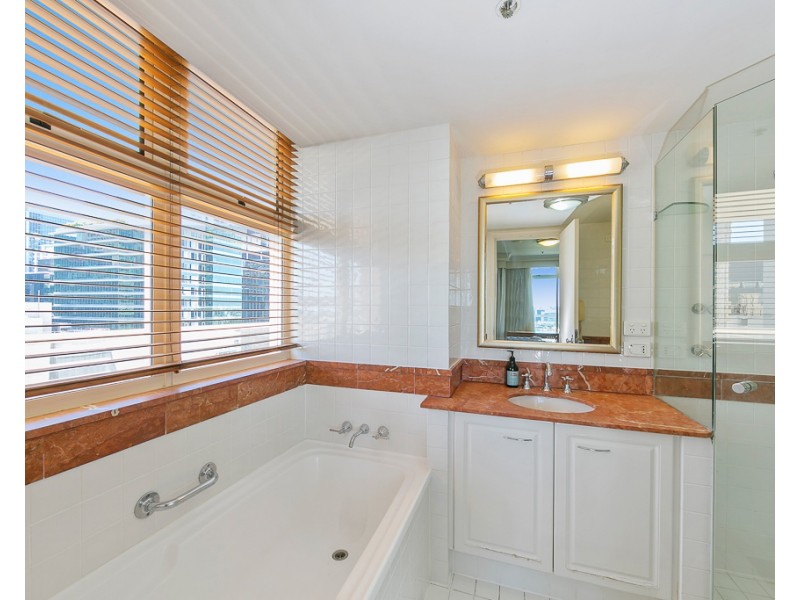 1506/132 Alice Street, Brisbane City QLD 4000