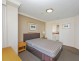 1506/132 Alice Street, Brisbane City QLD 4000