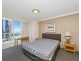 1506/132 Alice Street, Brisbane City QLD 4000