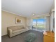 1506/132 Alice Street, Brisbane City QLD 4000