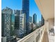 1506/132 Alice Street, Brisbane City QLD 4000