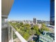 1506/132 Alice Street, Brisbane City QLD 4000