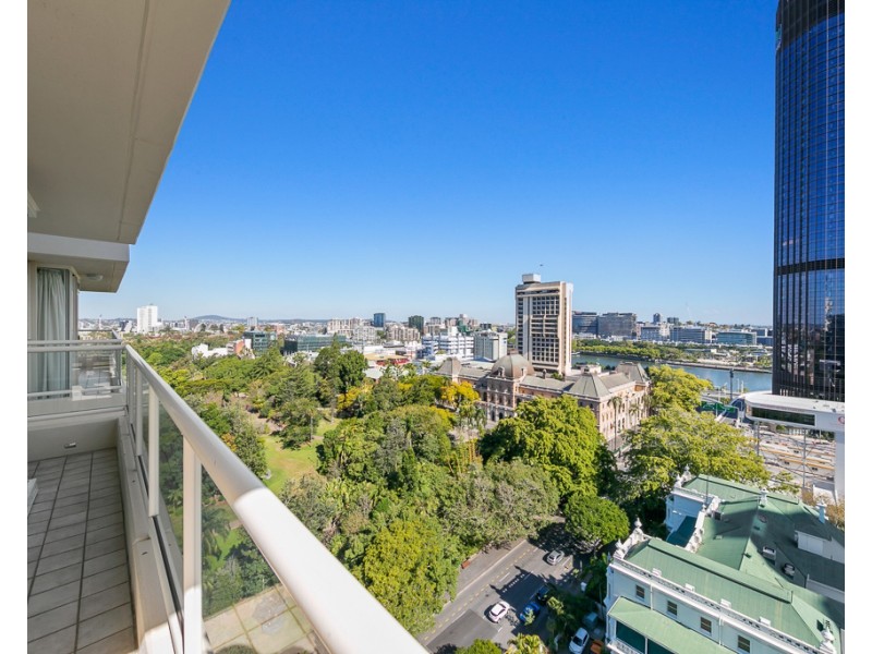 1506/132 Alice Street, Brisbane City QLD 4000