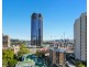 1506/132 Alice Street, Brisbane City QLD 4000