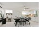 9/15 Picot Street, Kelvin Grove QLD 4059