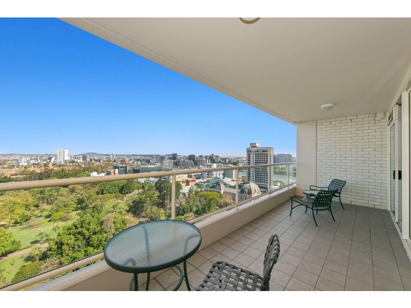 2005/132 Alice Street, Brisbane City QLD 4000