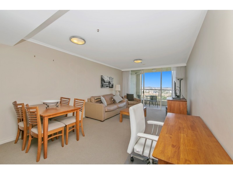 2005/132 Alice Street, Brisbane City QLD 4000