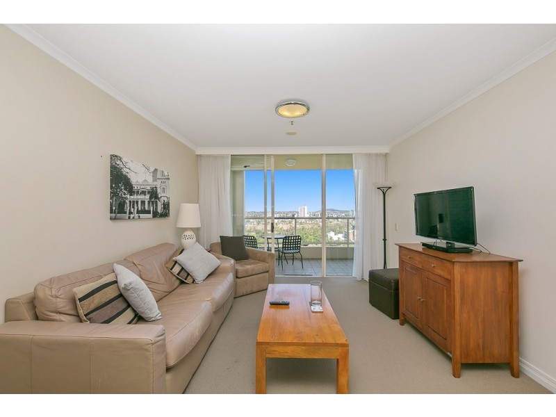 2005/132 Alice Street, Brisbane City QLD 4000