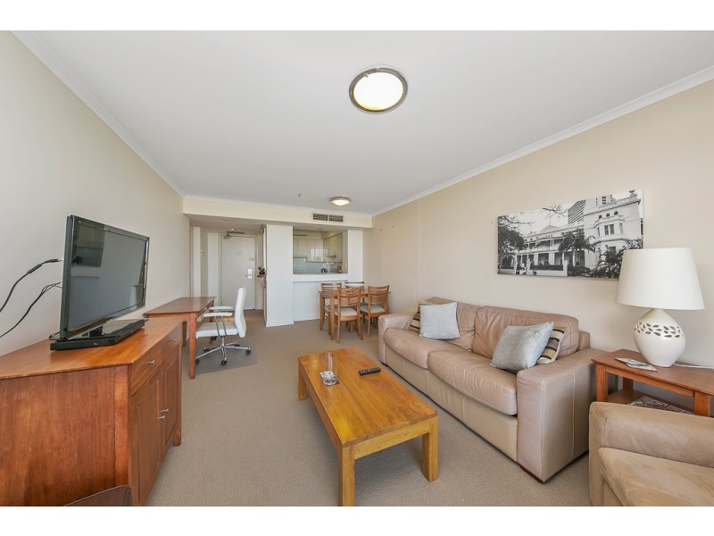 2005/132 Alice Street, Brisbane City QLD 4000