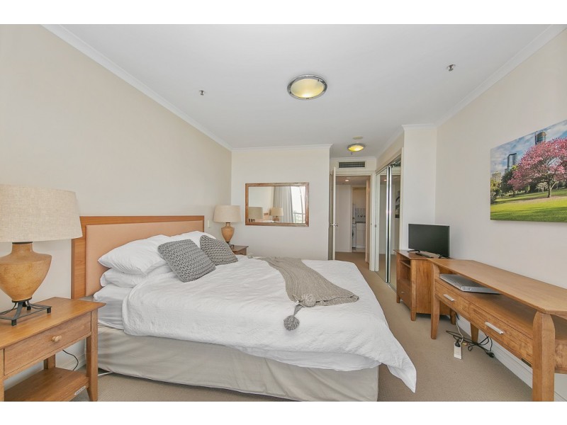 2005/132 Alice Street, Brisbane City QLD 4000