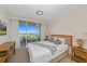 2005/132 Alice Street, Brisbane City QLD 4000