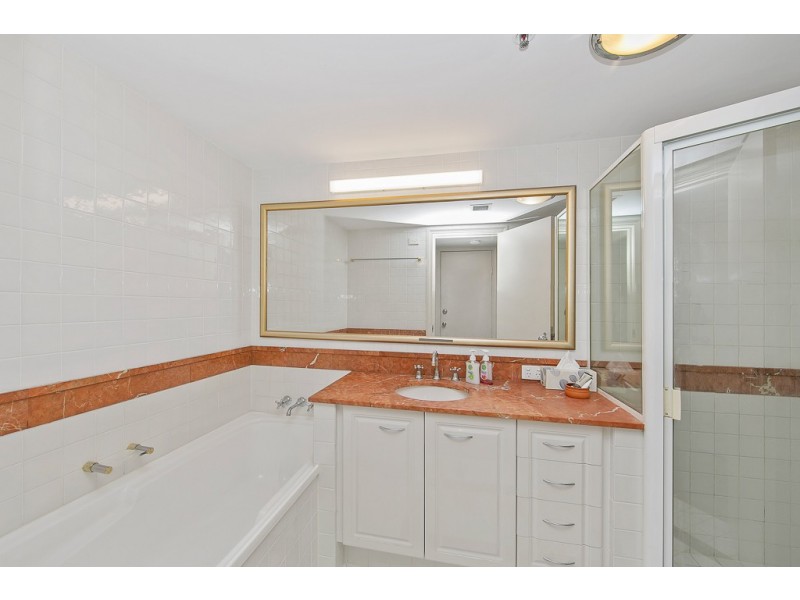 2005/132 Alice Street, Brisbane City QLD 4000