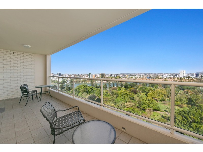 2005/132 Alice Street, Brisbane City QLD 4000