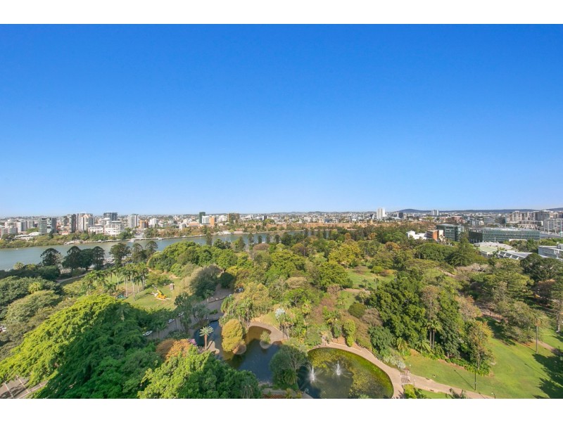 2005/132 Alice Street, Brisbane City QLD 4000