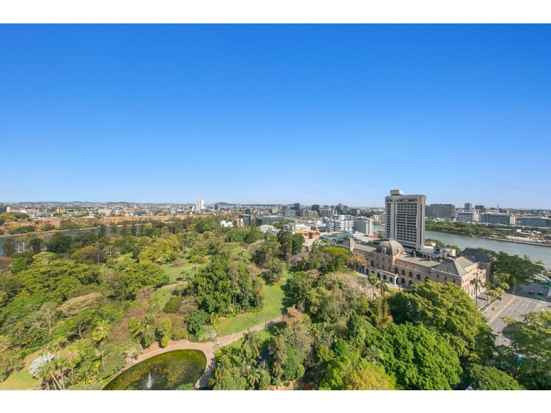 2005/132 Alice Street, Brisbane City QLD 4000
